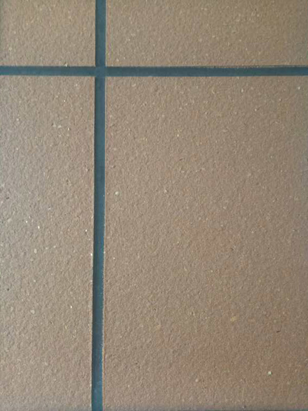 �c����Ԕ��(x��)�Y��