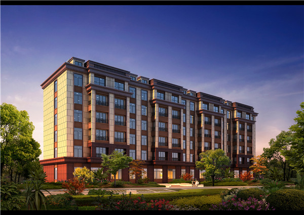 �c����Ԕ���Y��