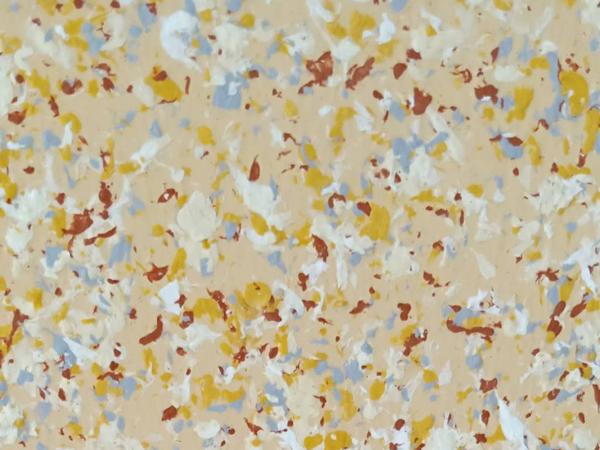 點(diǎn)擊看詳細(xì)資料